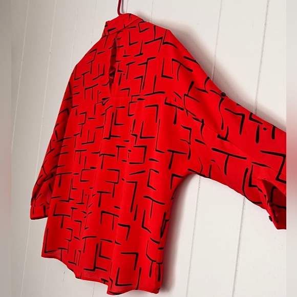 Good quality material - Picture 3 of 5